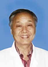 中医专家王启才