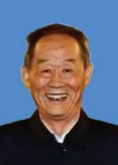 中医专家周鑫