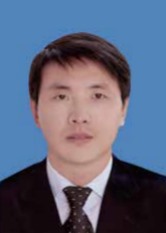 中医专家吴松