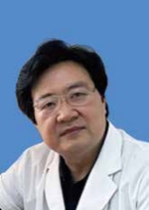 中医专家苏凤哲