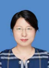 医学博士孙宾莲