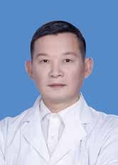 中医专家黄运举