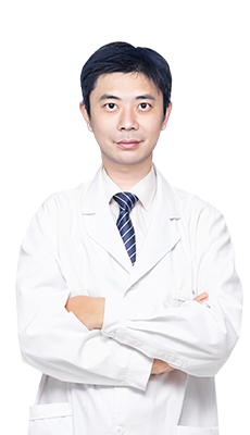 产品栏目二