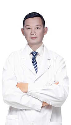 产品栏目三