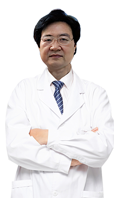 产品栏目五