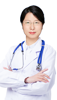产品栏目六