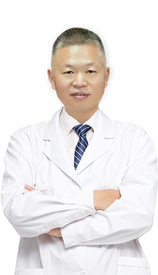 产品栏目三