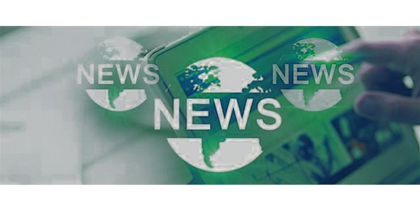 【贴欣工程】赋能百万基层医生 造福亿万百姓健康